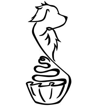 Chienne Pawtisserie, LLC logo