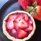 Strawberry Tart