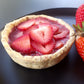 Strawberry Tart