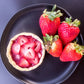 Strawberry Tart