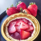 Strawberry Tart