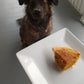 Pumpkin Pie