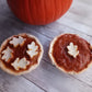 Pumpkin Pie