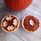 Pumpkin Pie